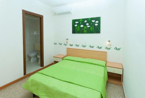 Hotel Amalfi
