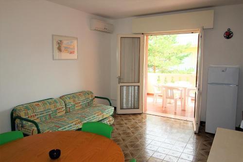 Apartamento Camelie 2