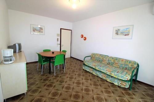 Apartamento Camelie 2