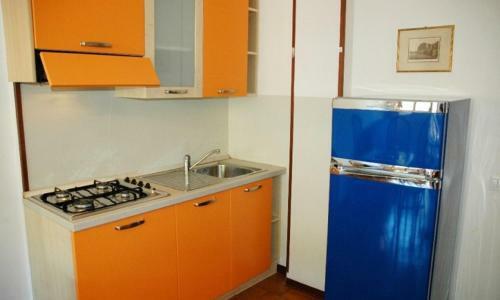 Two-bedroom Apartment In Residence By The Beach With Shared Pool