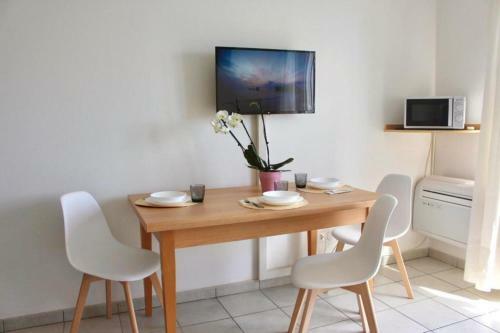Apartamento Appartamento Terrazza A Mare
