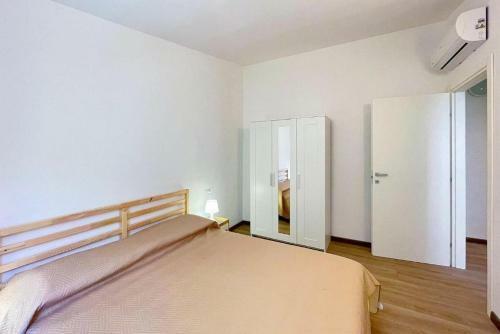 Apartamento Casa Laura 6