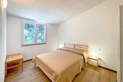 Apartamento Casa Laura 6