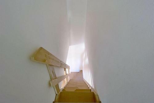 Apartamento Casa Laura 6