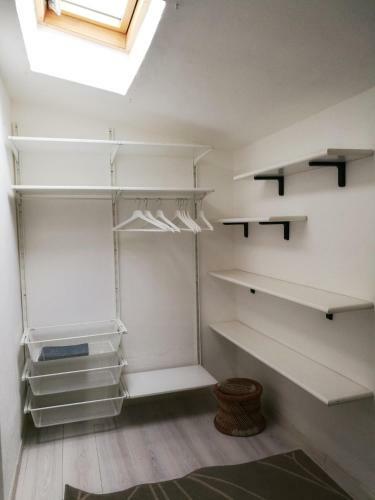 Apartamento Casa Laura 10