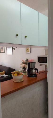 Apartamento Apto. Los Angeles - Los Cristianos