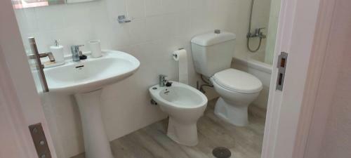Apartamento Apto. Los Angeles - Los Cristianos