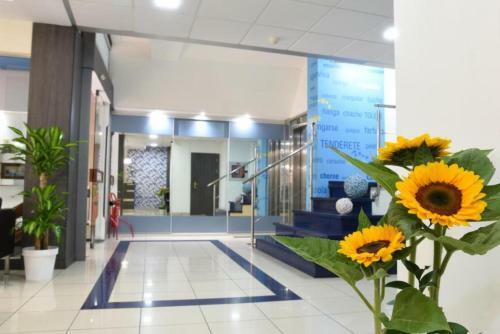 Apartamento Exterior Dbl Studio,wifi,only 50 M, Playa Las Canteras