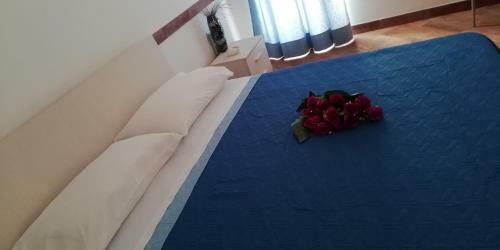 Sogno D'estate