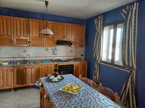 La Casa Al Mare