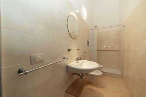 Bed & Breakfast I Balconi Di Porta Mazara
