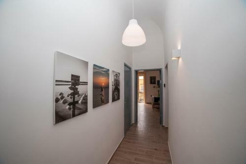Bed & Breakfast I Balconi Di Porta Mazara