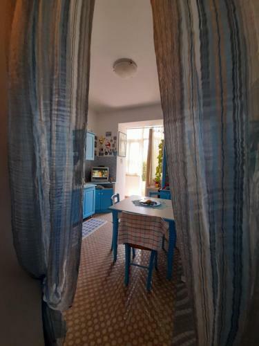 Apartamento A Casa Di Zia Maria