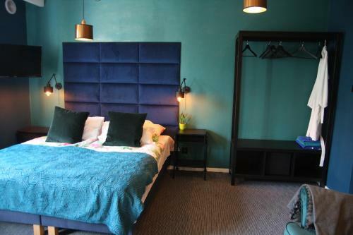 Apartamento Segment Stara Szko?a
