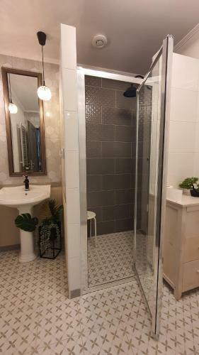 Apartamento Segment Stara Szko?a