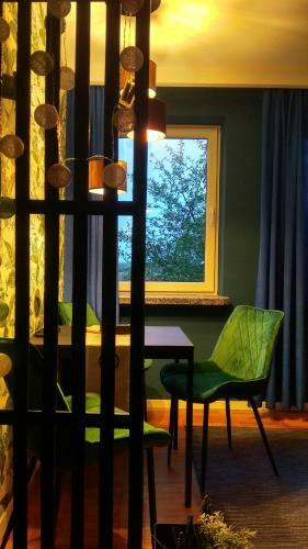 Apartamento Segment Stara Szko?a