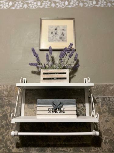 Apartamento Villa San Cataldo