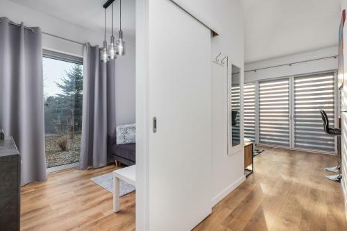 Blue Wave Apartment By Renters