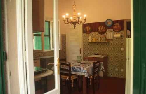 Villa Valeria Versilia