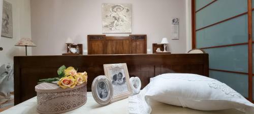 Hostal La Stanza Della Nonna