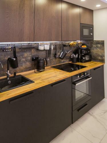 Apartamento Dwa Morza W?adys?awowo