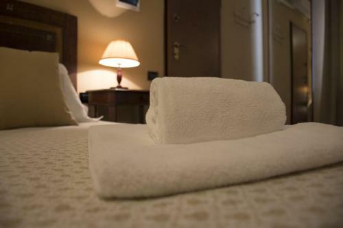 Apartamento Agriturismo Scuderie Della Contea