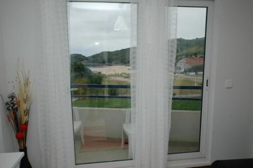 Apartamentos Cantabria
