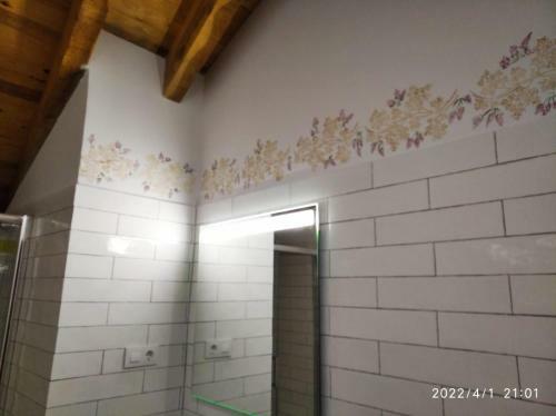 Apartamento Casa Sorianna