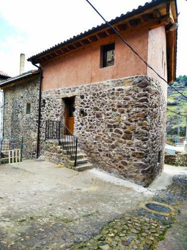 Apartamento Casa Sorianna