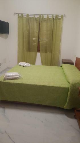 Via Carducci City Apartment