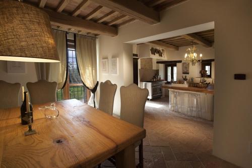 Villa Dante