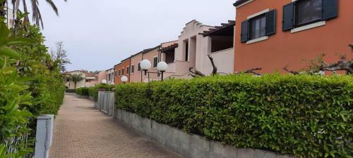 La Casetta Di Daniela