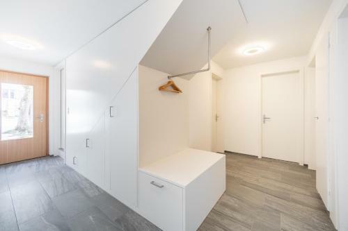 Apartamento Casa Majo 5.5