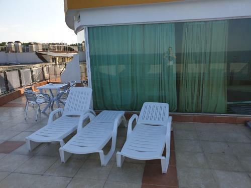 Family Hotel Elit