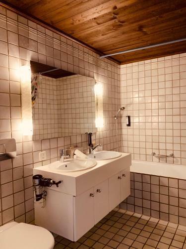 Hotel Le Saint Georges