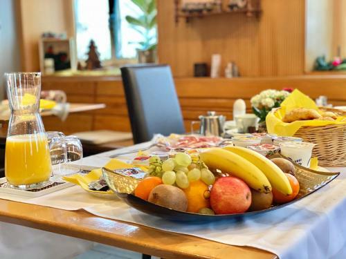 Hotel Hirschen Hinwil