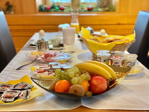 Hotel Hirschen Hinwil