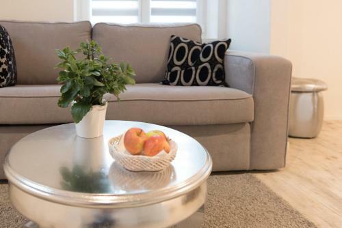 Hostal Pension Geerlisburg