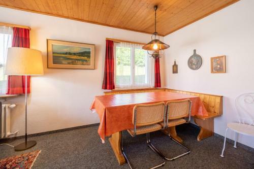 Apartamento Casa Aurora