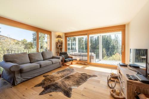 Apartamento Taviarna 3.6