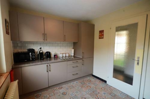 Apartamento Mountain Views