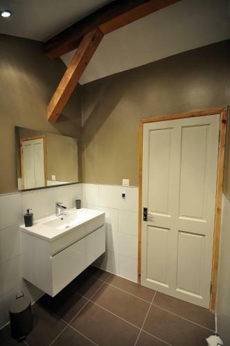 Apartamento Mountain Views