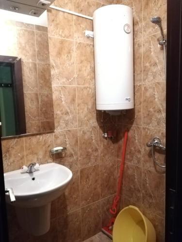 Apartamento ?????????? "???????" - ??????? ??? ???? ?? ????? ???? 3