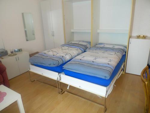 Apartamentos Studio Mirador 14