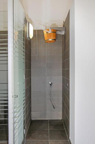 Apartment Iris A-2