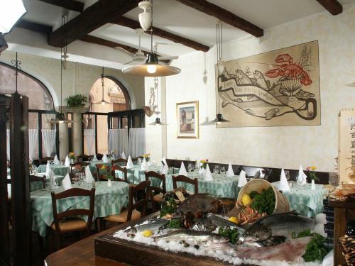 Hotel Cittadella
