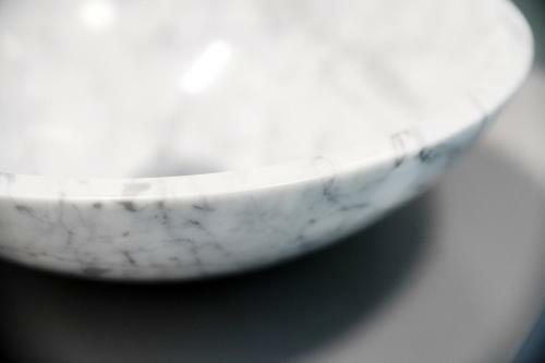 Apartamento White Studio 8 - New Opening