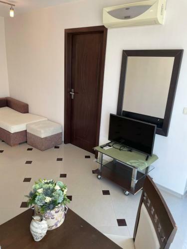 Apartments In Botabara