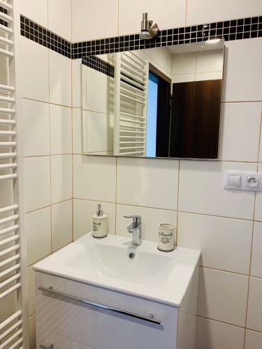 Hostal Vidhous_apartment 2
