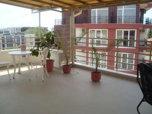 Hotel Astra